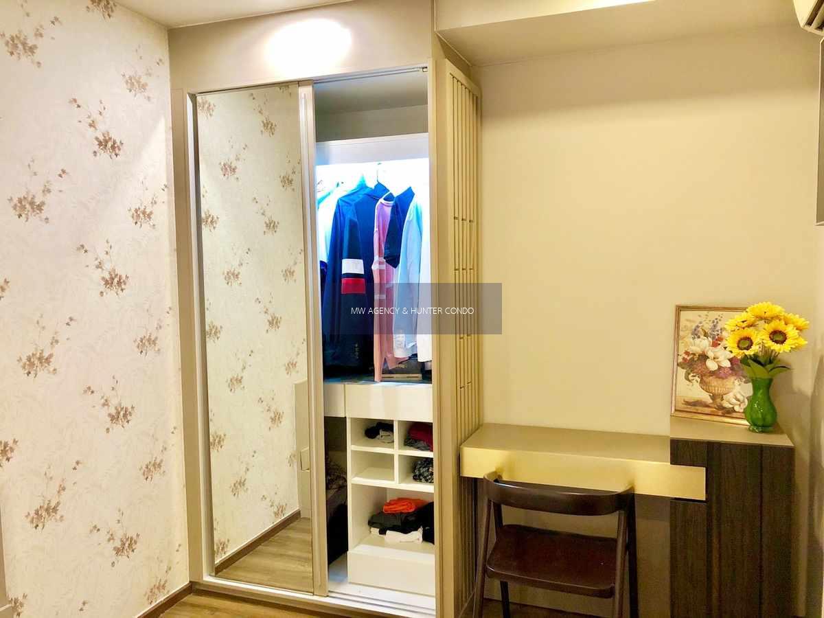 พญาไท💥ออนเน็กซ์ พหลโยธิน🔴🟢🟡