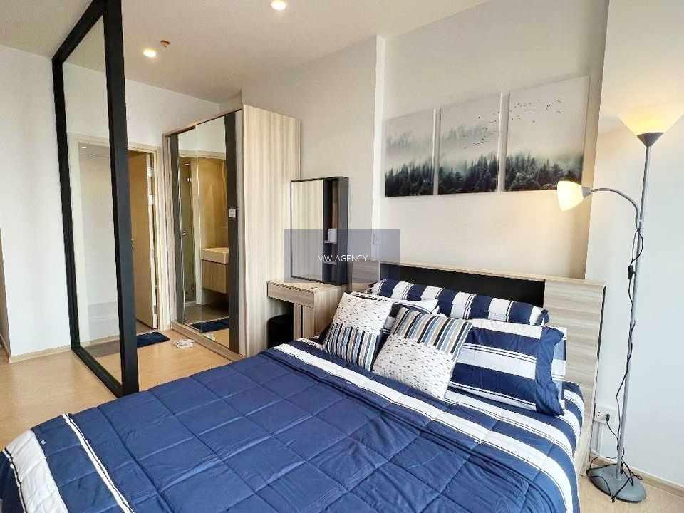 เลี้ยงสัตว์ได้💥วัฒนา💥มารุ เอกมัย 2🔴🟢🟡