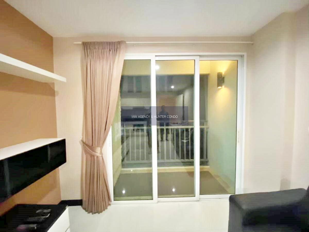 ว่างธค68 🔴🟡🟢คลองเตย 💥 Voque Sukhumvit 16 🔴🟢🟡