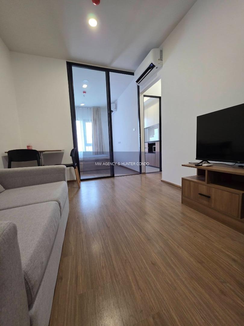 ภาษีเจริญ💥เดอะ ลิฟวิ่น เพชรเกษม🔴🟢🟡