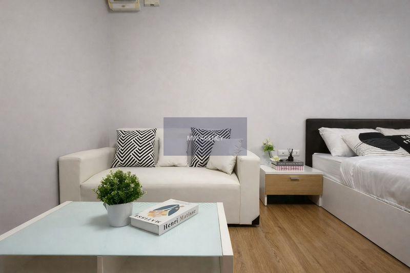 นนทบุรี💥ศุภาลัย ปาร์ค แยกติวานนท์🔴🟢🟡