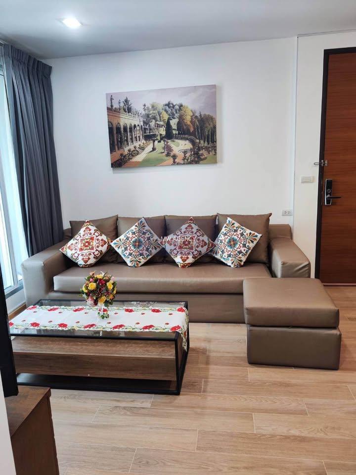  คลองเตย 💥ริทึ่ม สุขุมวิท 50 🔴🟢🟡