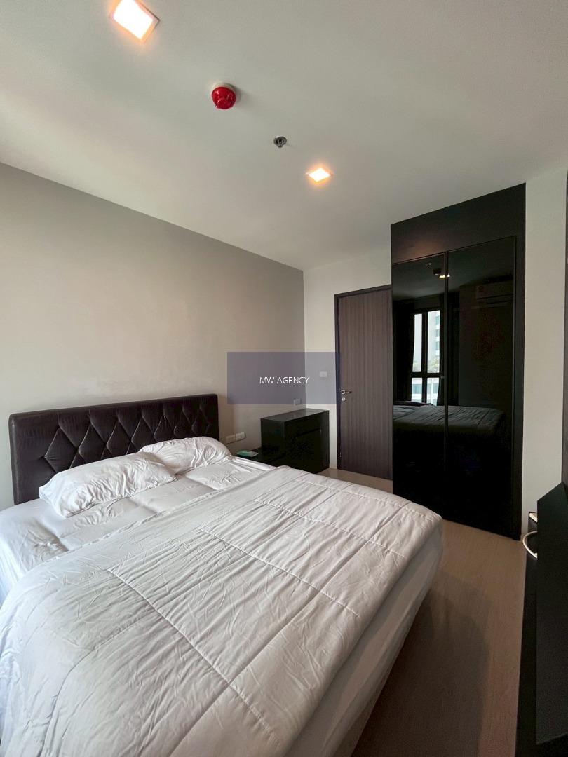 คลองเตย 💥ริทึ่ม สุขุมวิท 44/1 🔴🟢🟡