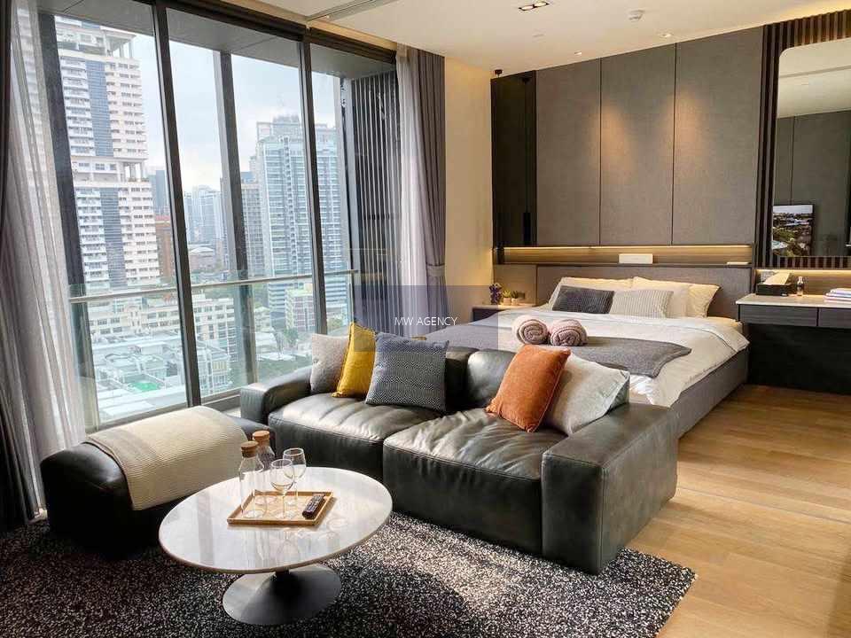 ว่าง 17 พ.ย. 2568 💥คลองเตย💥บีทนิค สุขุมวิท 32 🔴เลขที่ 1/72🟢🟡