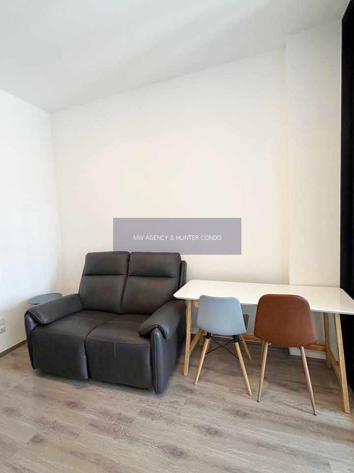 วัฒนา💥ไนท์บริดจ์ ไพร์ม อ่อนนุช🔴🟢🟡