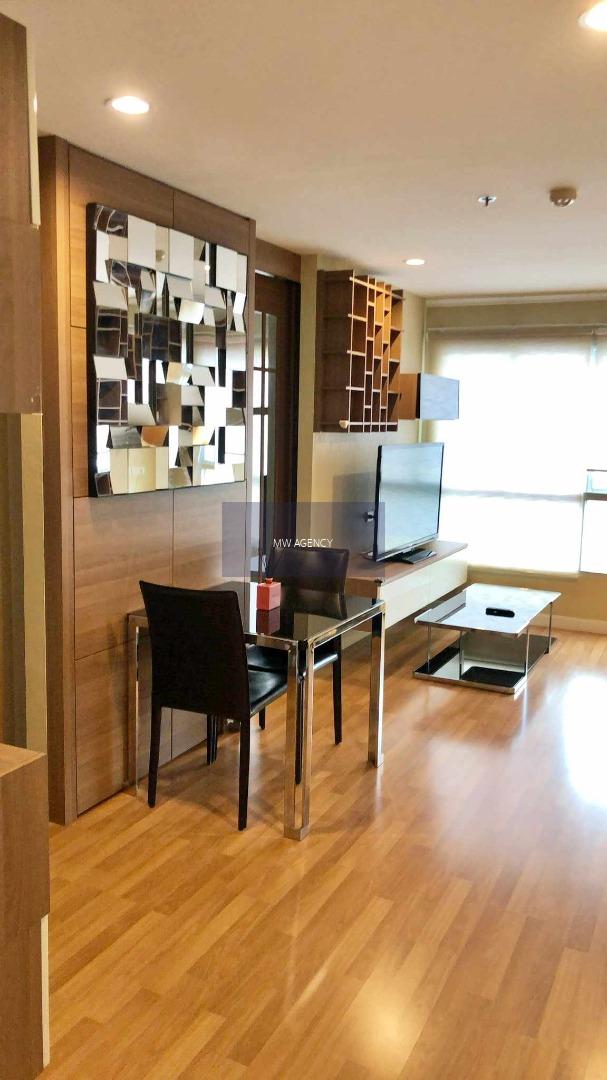 คลองเตย💥ลุมพินี เพลส พระราม 4 - กล้วยน้ำไท🔴4004/815🟢🟡