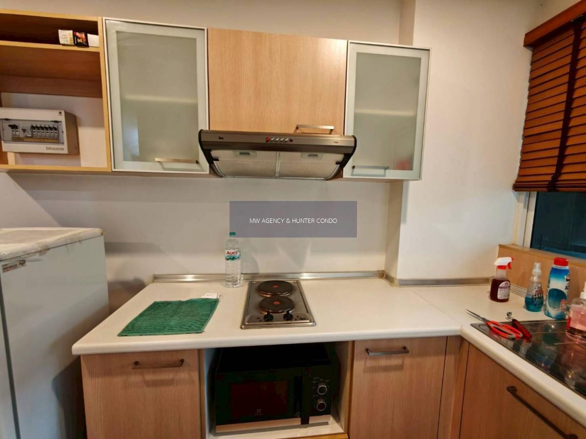  ว่าง ก.พ. 2570 💥จตุจักร💥Bridge Phaholyothin 37