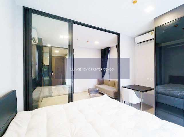 จตุจักร💥เดอะ ไพรเวซี่ จตุจักร🔴🟢🟡