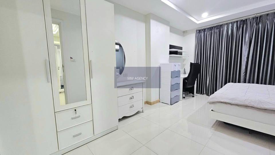 💥2 นอน 💥วังทองหลาง 💥แฮปปี้ คอนโด ลาดพร้าว 101