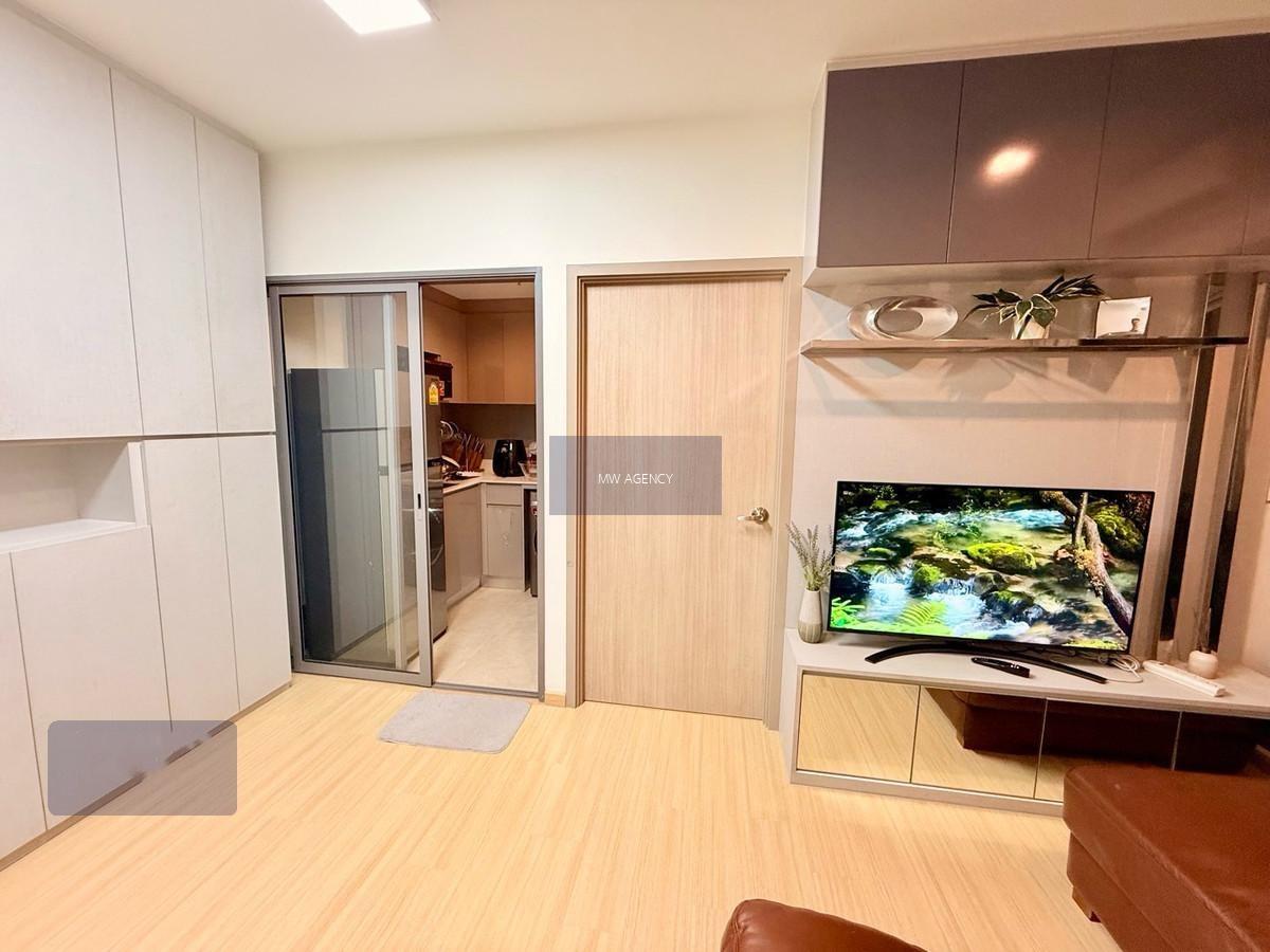 พระโขนง💥วิสซ์ดอม คอนเนค สุขุมวิท🔴🟢🟡