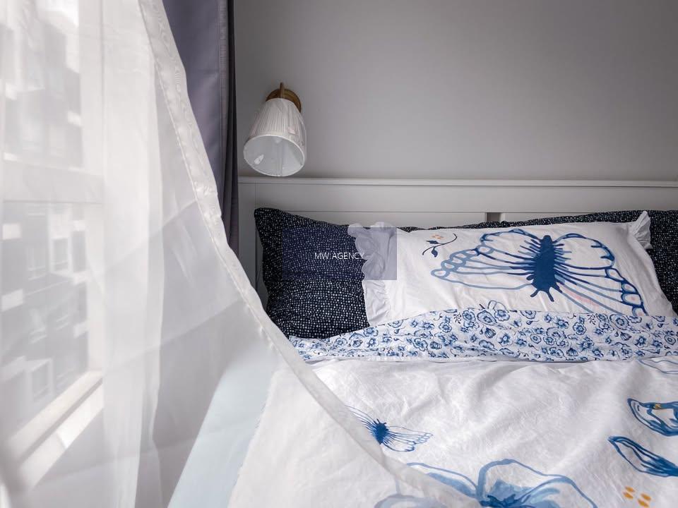 ว่าง 2มีค69 สวนหลวง💥รีเจ้นท์ โฮม สุขุมวิท 81🔴🟢🟡