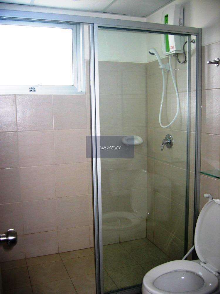 ว่าง 1 ก.พ 69 🟢จตุจักร 🟢ศุภาลัย ปาร์ค เกษตร 🟢