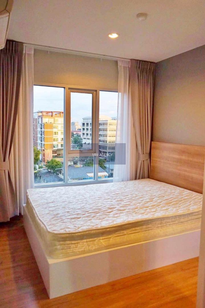 นนทบุรี💥เดอะ คอนเน็กซ์ชั่น 2🔴🟢🟡