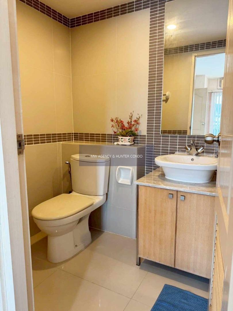 ห้วยขวาง💥เดอะ เน็กซ์ ลาดพร้าว🔴🟢🟡