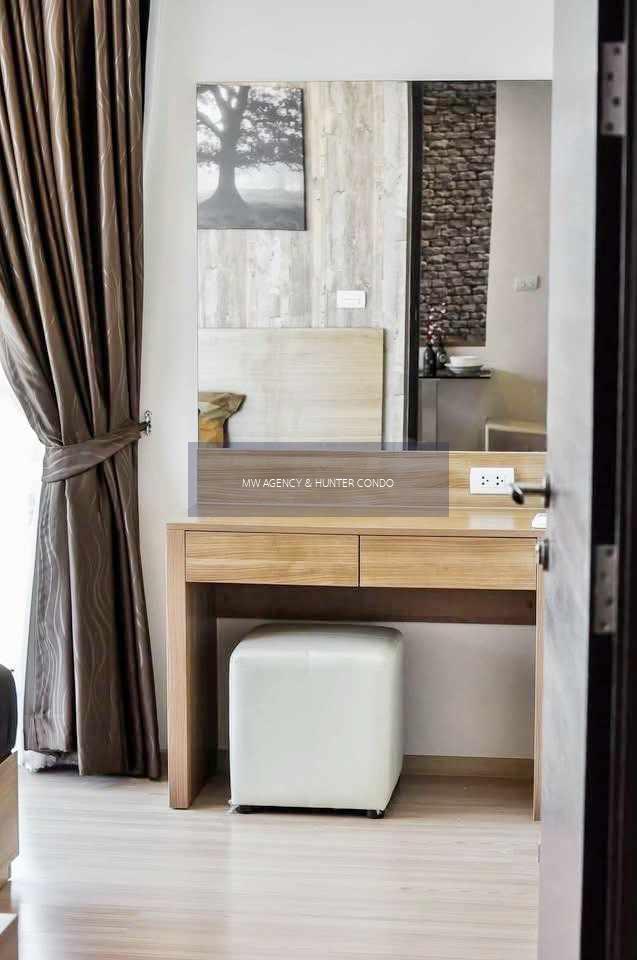 สาทร 💥ริธึ่ม สาทร🔴🟢🟡