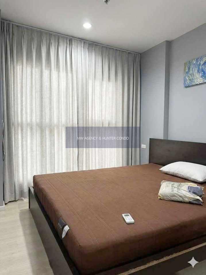 คลองเตย💥แอสปาย สุขุมวิท 48🔴 69/539🟢🟡