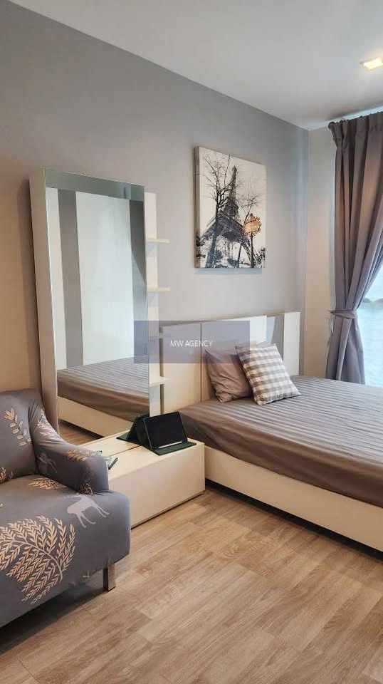 ห้วยขวาง 💥ไอดีโอ โมบิ พระราม 9🔴🟢🟡