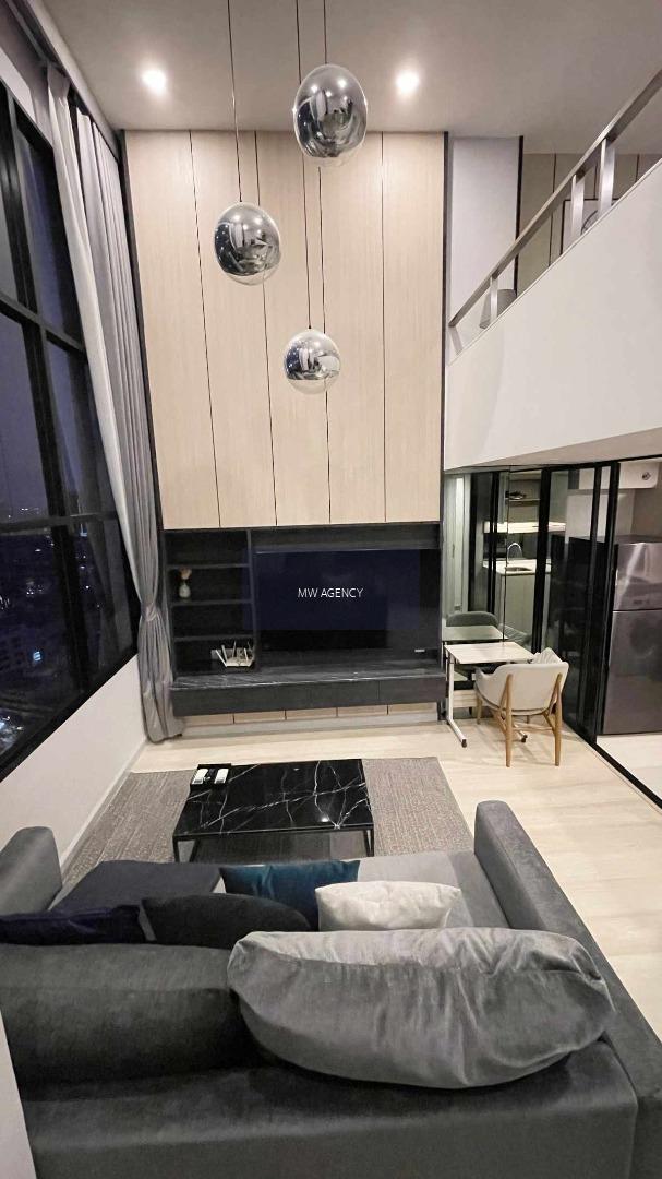 ว่าง 16 มี.ค. 2569💥สาทร💥ไนท์บริดจ์ ไพร์ม สาทร🔴🟢🟡