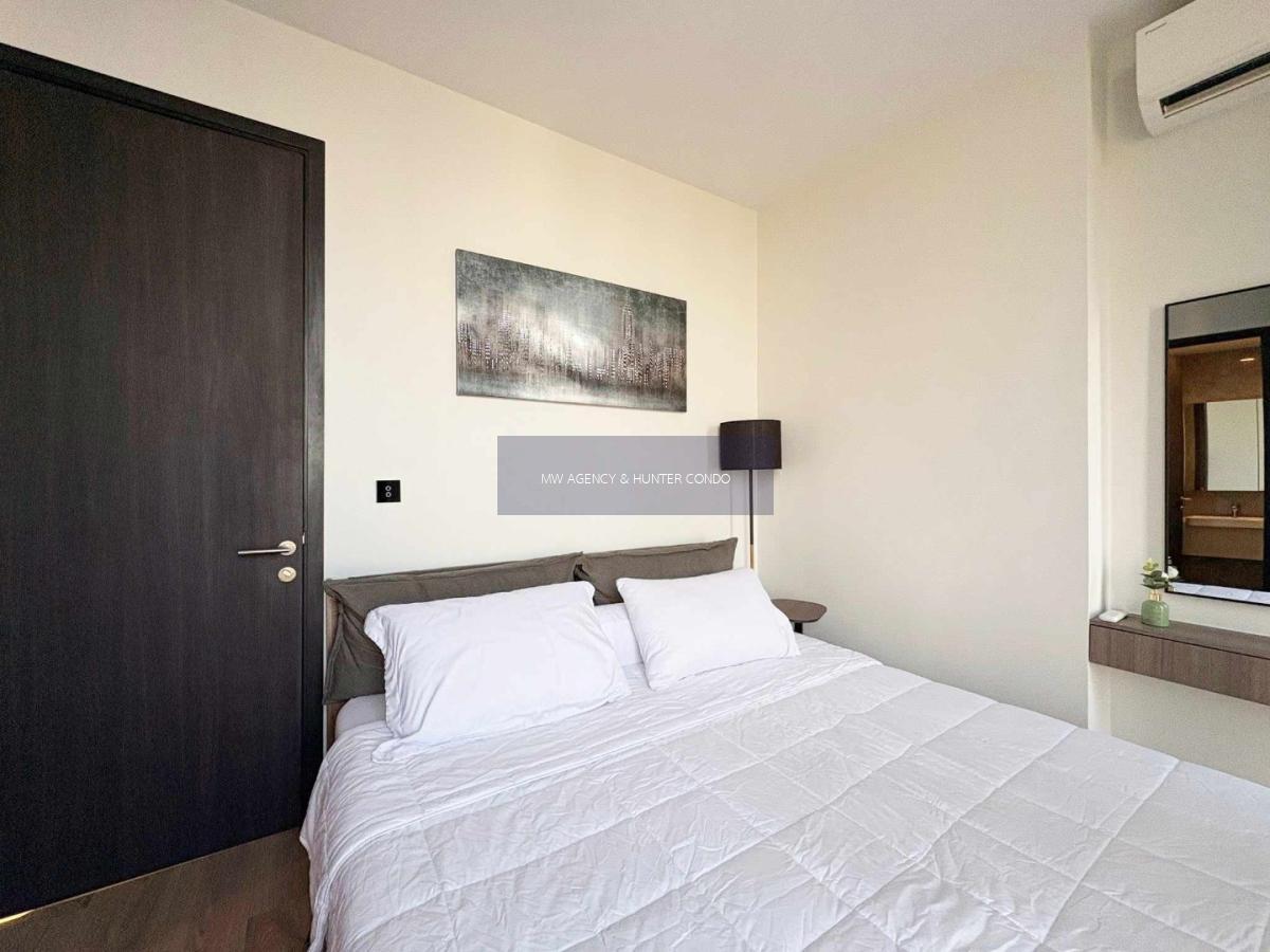 พญาไท💥โนเบิล อราวน์ อารีย์🔴🟢🟡