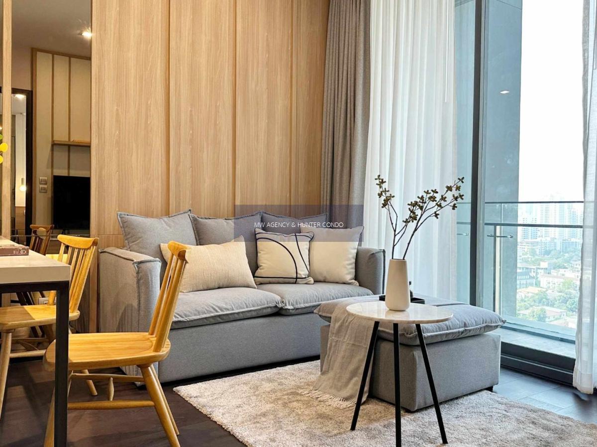 วัฒนา💥ลาวีค สุขุมวิท 57🔴🟢🟡