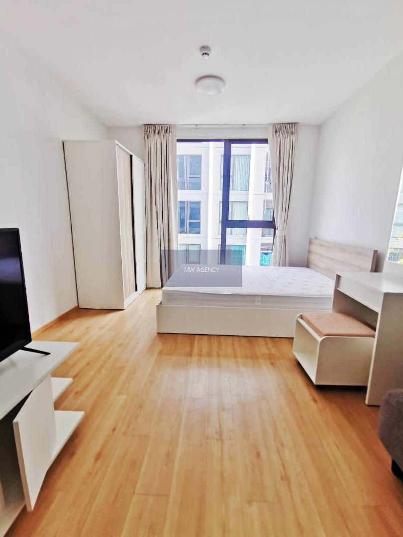 วังทองหลาง💥ฟีล คอนโด ลาดพร้าว 122🔴🟢🟡