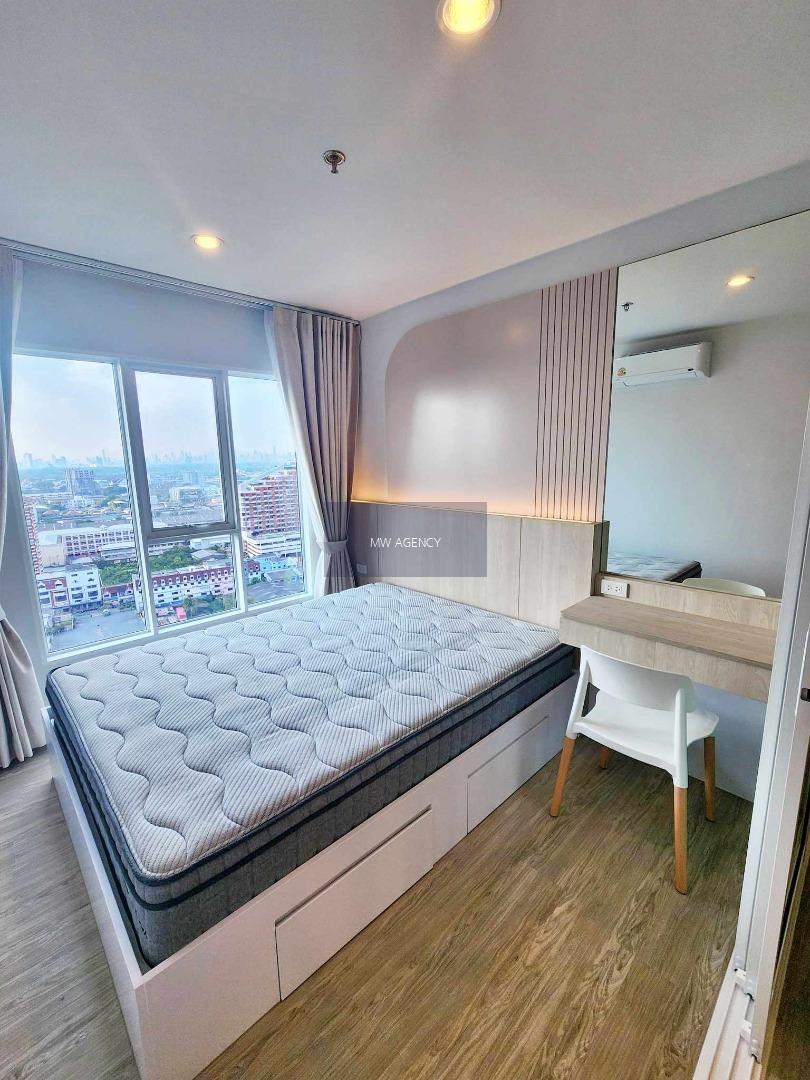 บางนา💥รีเจ้นท์ โฮม บางนา🔴🟢🟡