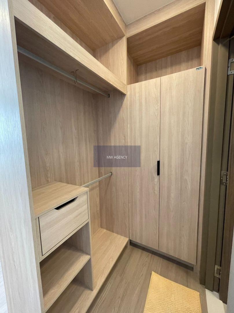 ว่าง 1 เม.ย. 2569 💥ภาษีเจริญ 💥เดอะ มูฟ บางหว้า🔴🟢🟡