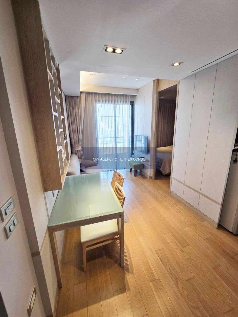 คลองเตย💥 The Lumpini 24