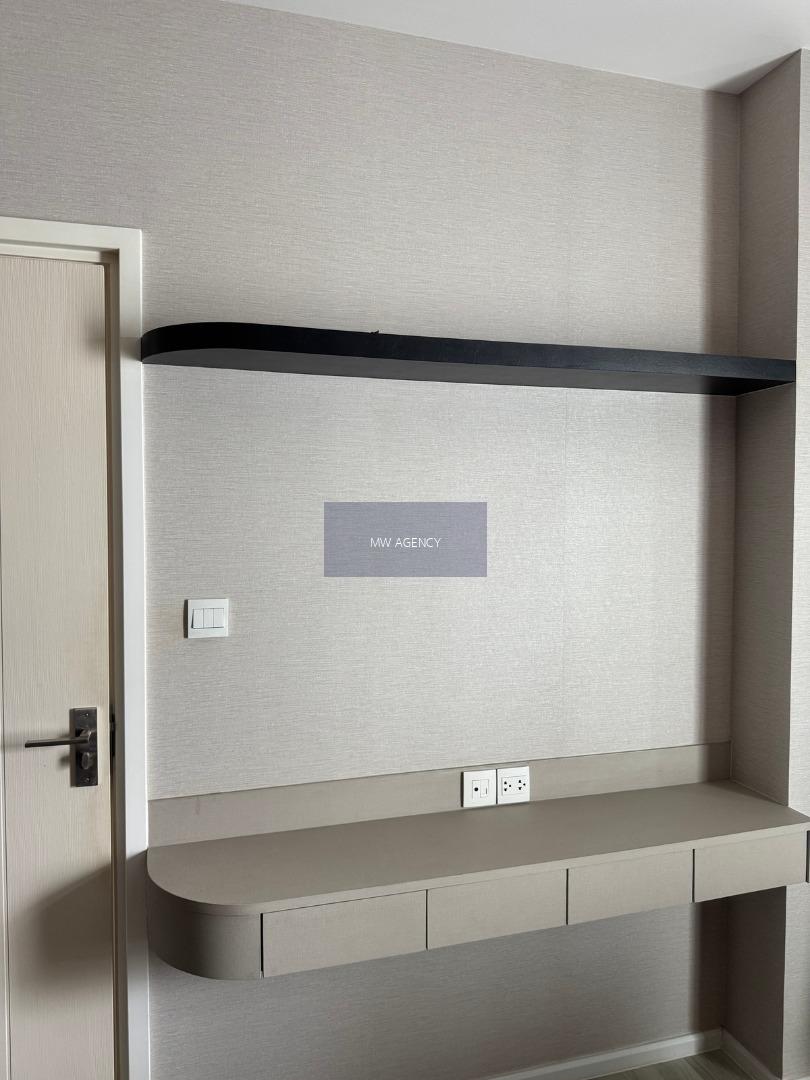 ว่าง 1 ก.พ. 2569💥บางคอแหลม💥เดอะคีย์ สาทร - เจริญราษฎร์🔴🟢🟡