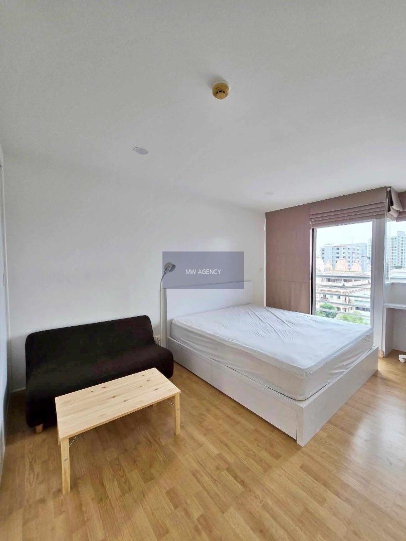 คลองเตย💥เดอะ ลิงค์ สุขุมวิท 50🔴208/153🟢🟡