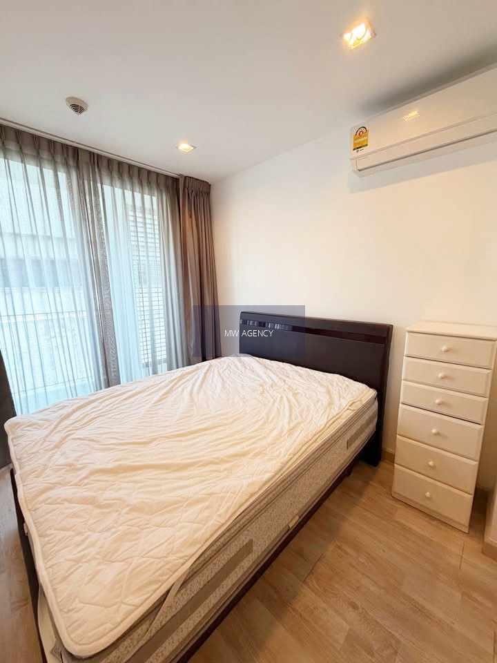 ราชเทวี💥ไอดีโอ โมบิ พญาไท🔴🟢🟡