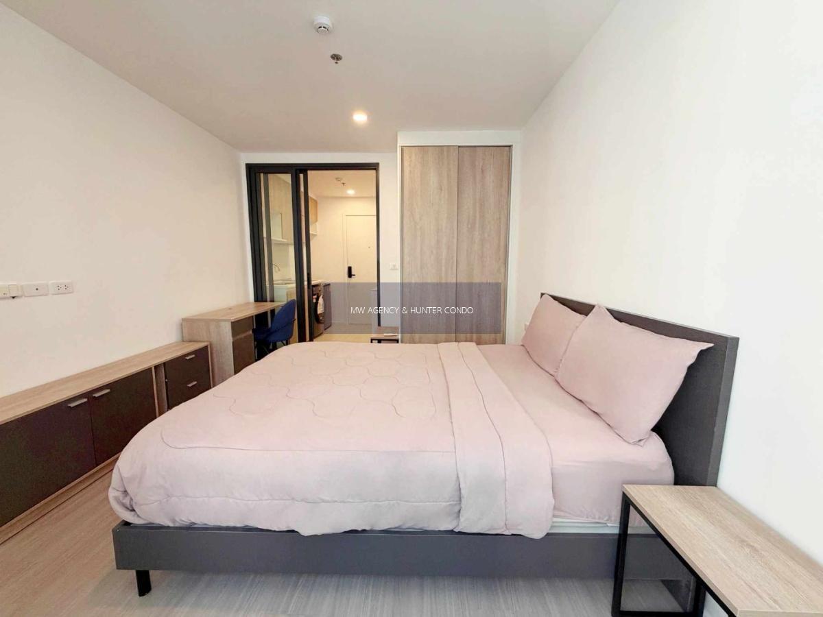 จตุจักร💥เดนิม จตุจักร🔴🟢🟡