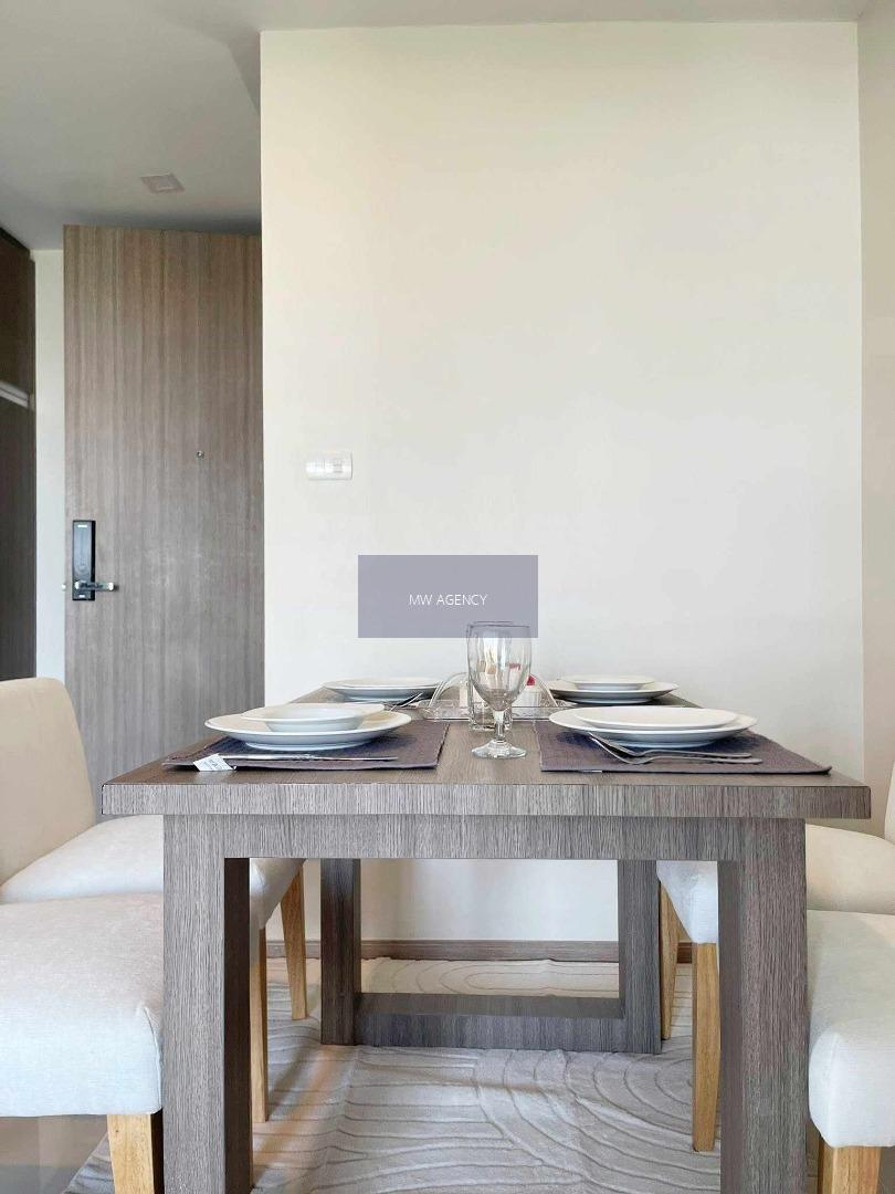 สัตว์เลี้ยงได้💥วัฒนา💥อาร์ท แอท ทองหล่อ 25🔴52/104🟢🟡