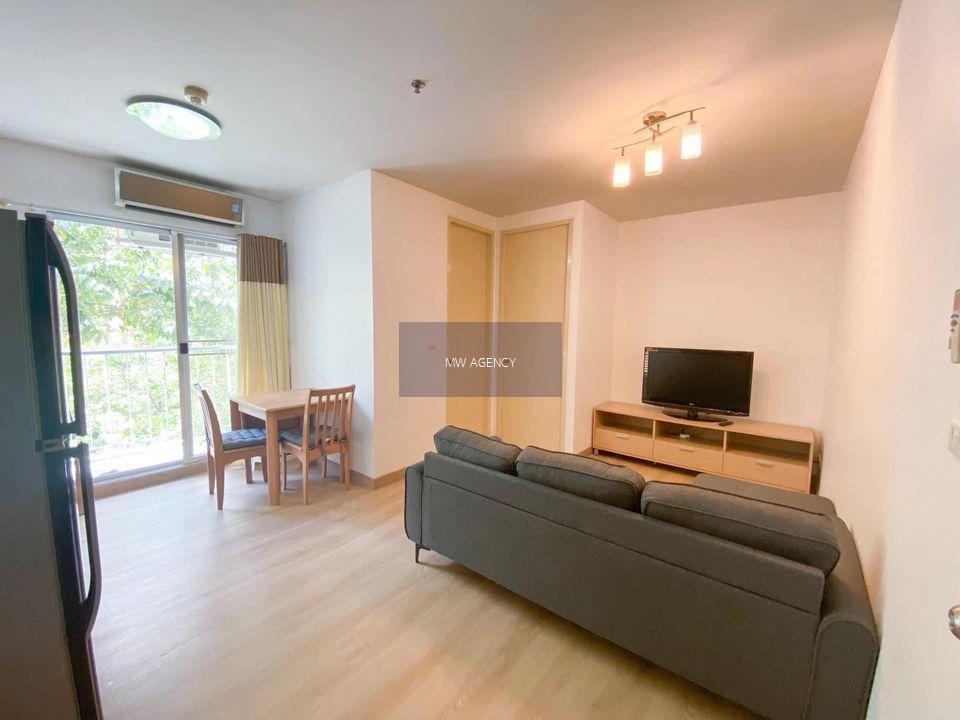 ว่าง ตค 69🟢🟡🔴บางนา🔴💥💎เดอะ พาร์คแลนด์ ศรีนครินทร์🔴🟢🟡