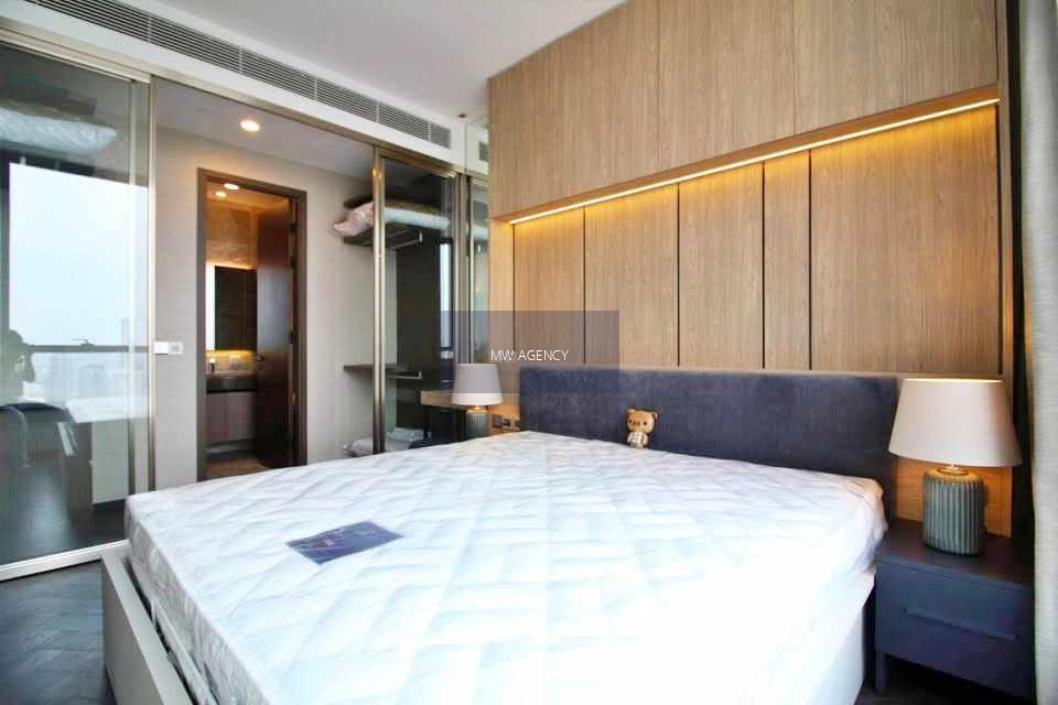 ว่าง 1 มี.ค. 2569 💥คลองเตย 💥ดิ เอส สุขุมวิท 36🔴🟢🟡