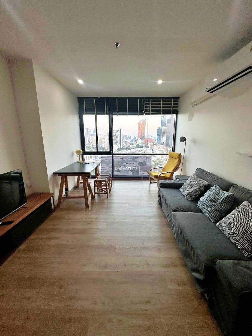 พญาไท💥โนเบิล รีเฟลกซ์🔴🟢🟡