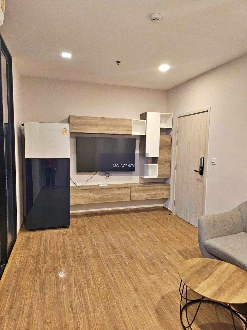 บางกะปิ 💥เมทริส พระราม 9 - รามคำแหง🔴🟢🟡