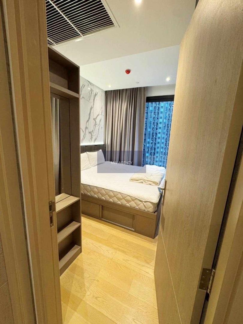 ดินแดง💥แอชตัน อโศก - พระราม 9🔴469/402🟢🟡