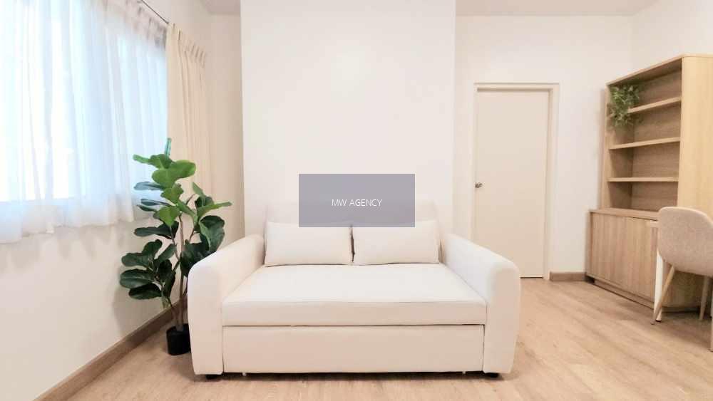  ว่าง ก.พ. 2570❤️ คลองสาน  💥 มาย คอนโด สาทร - ตากสิน  🔴🟢🟡