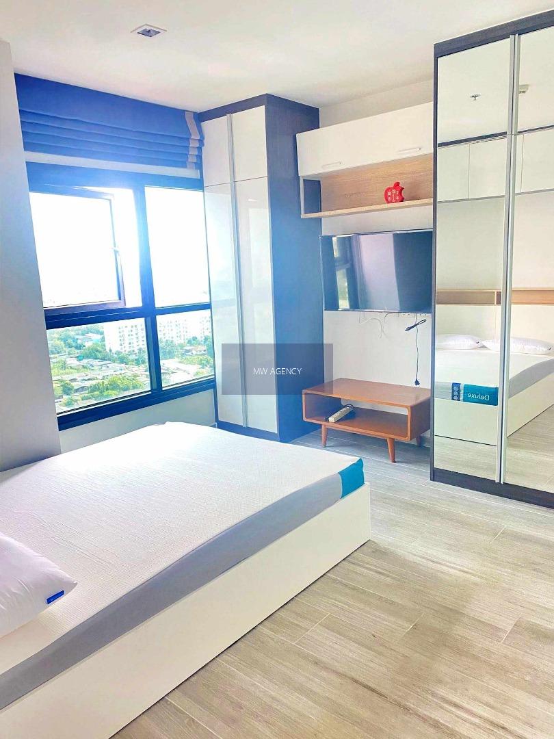 ภาษีเจริญ💥เดอะ เบส เพชรเกษม 🔴🟢🟡