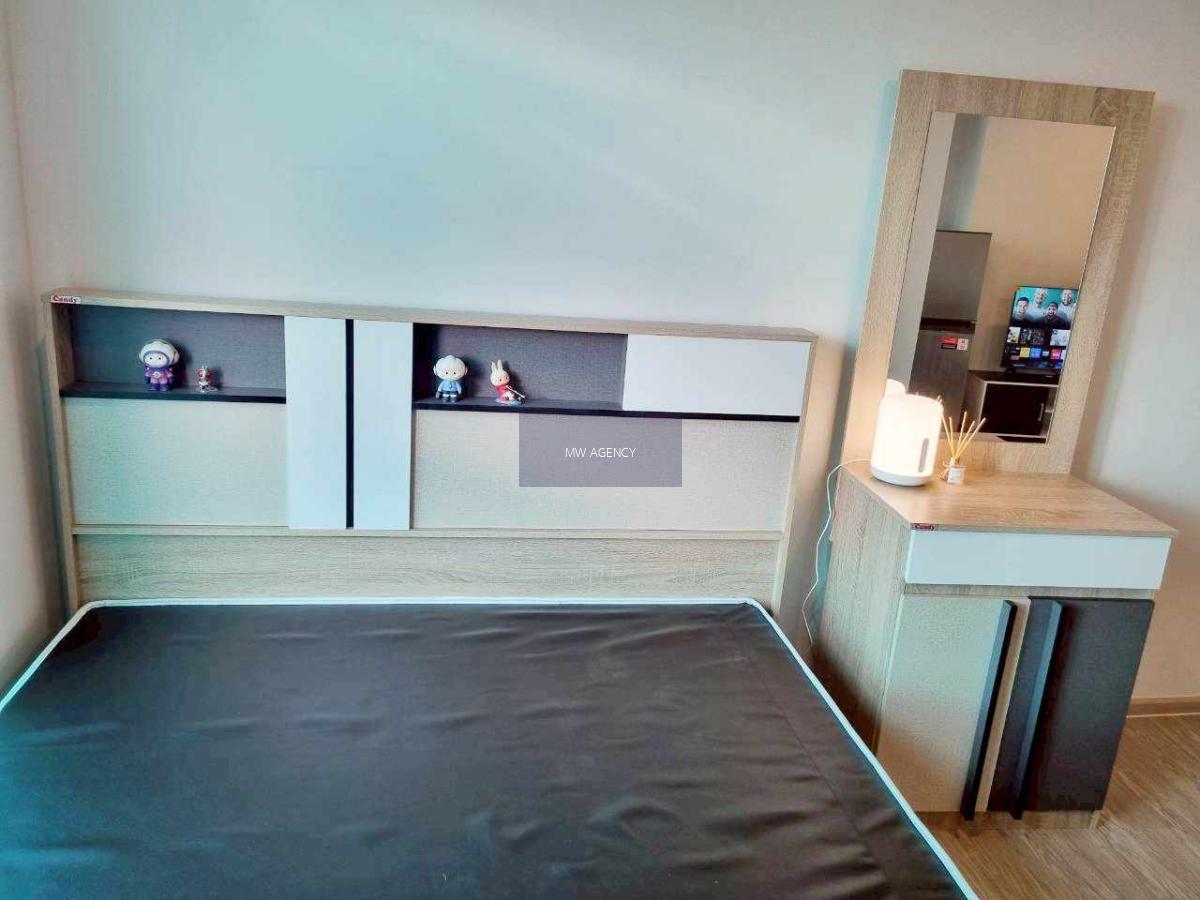 บางนา💥รีเจ้นท์ โฮม บางนา🔴🟢🟡