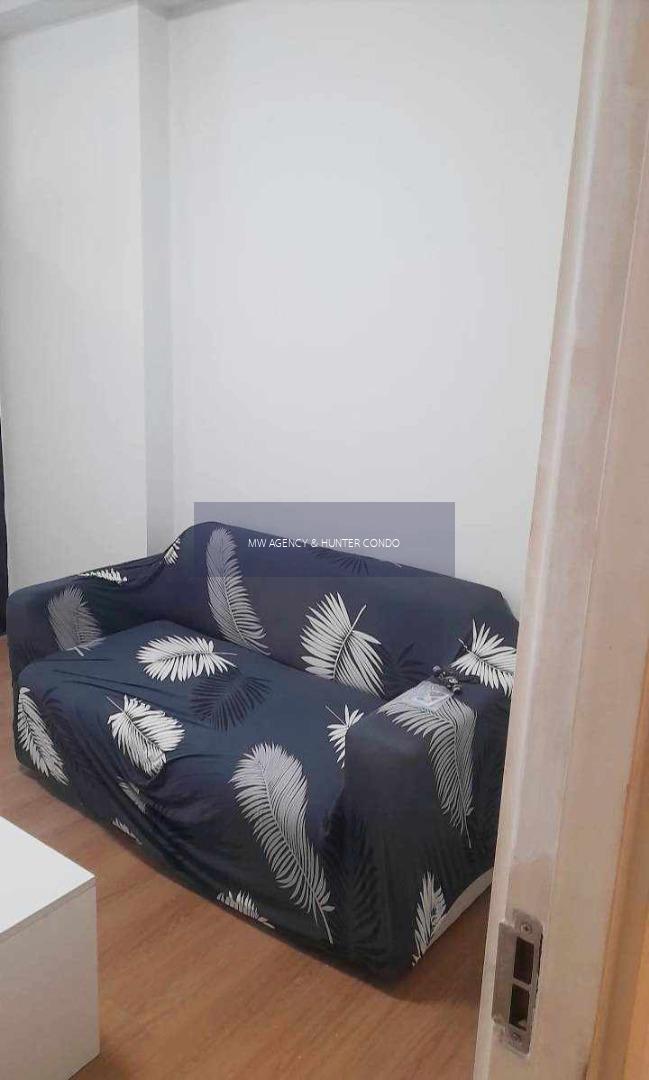 ว่าง 1 พ.ค. 2569🔴🟡บางแค⚠️🛋️🛌ให้เช่า   เจ คอนโด สาทร-กัลปพฤกษ์