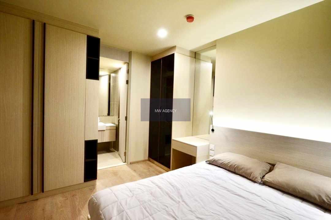 วัฒนา💥โนเบิล รีโคล สุขุมวิท 19🔴77/242🟢🟡