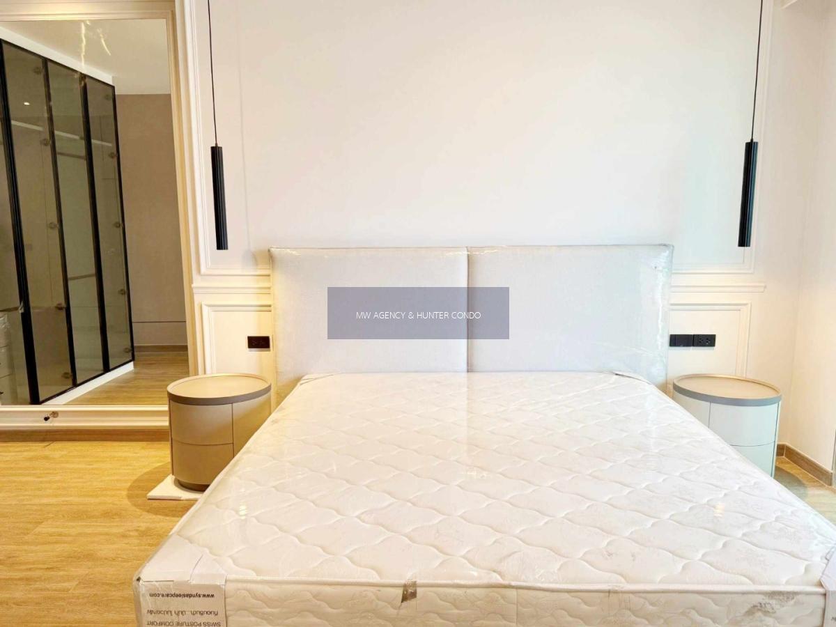 บางรัก💥สีลม แกรนด์ เทอเรส🔴🟢🟡