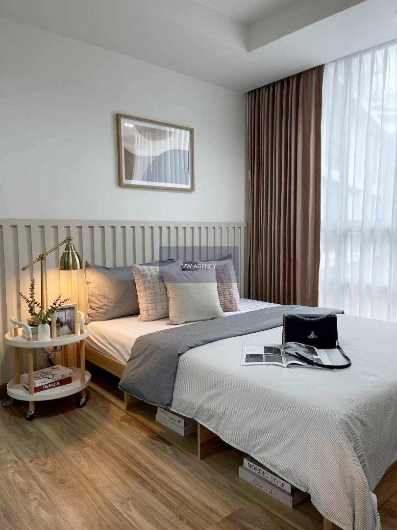 ดินแดง💥เดอะคริส เอ็กซ์ตร้า 4🔴🟢🟡