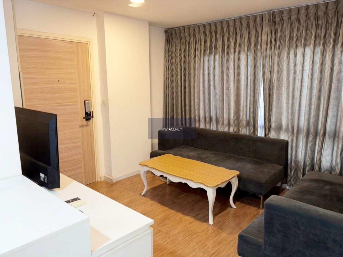 ว่าง 1 ก.พ. 2569💥สมุทรปราการ💥พอส สุขุมวิท 115🔴🟢🟡