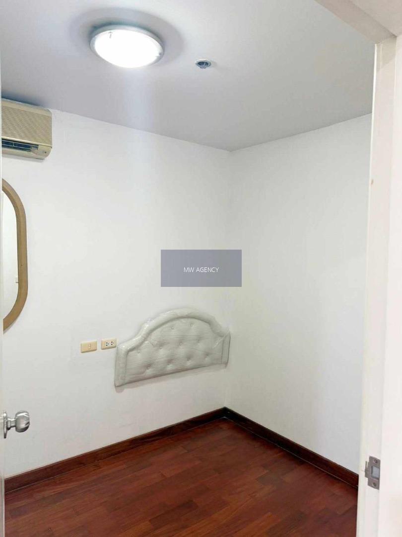 วัฒนา 💥อโศก เพลส🔴🟢🟡