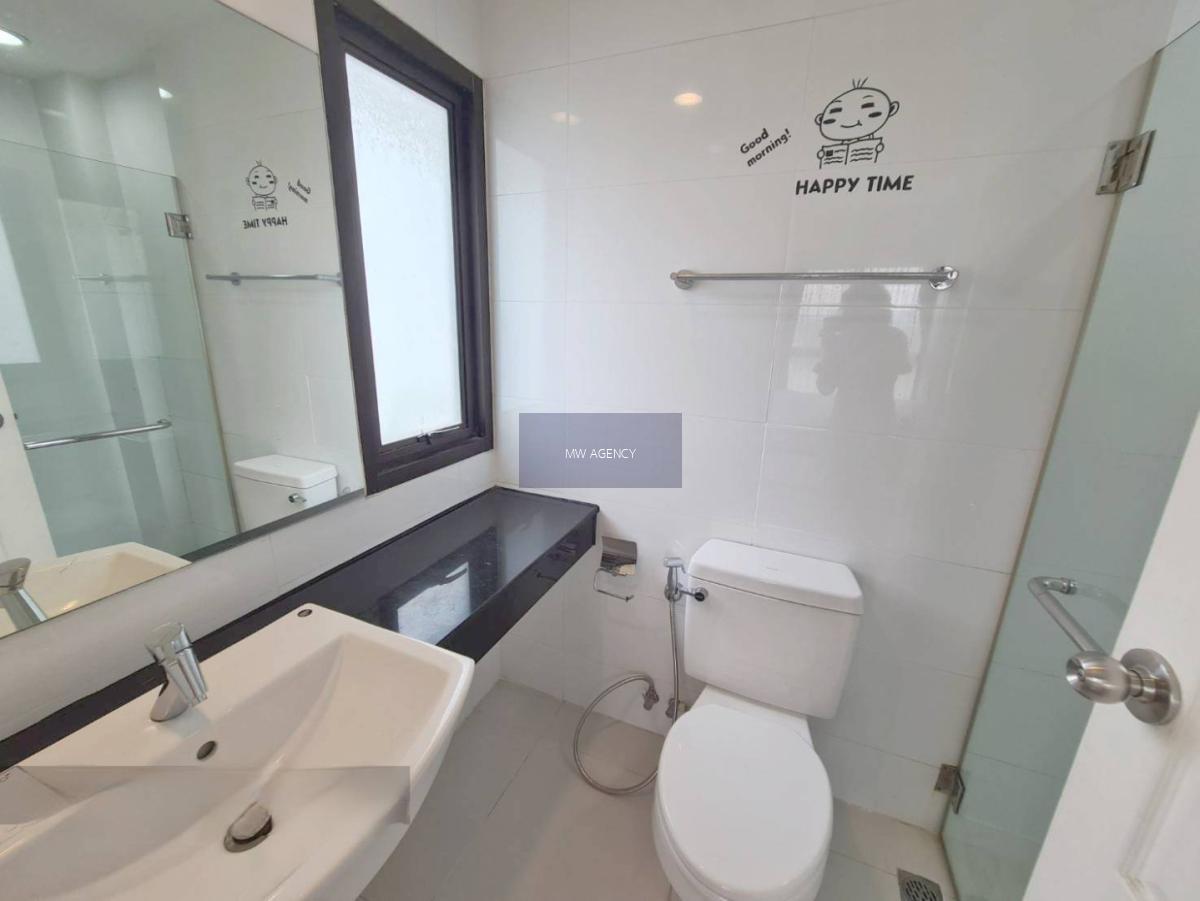 ว่างปี 70💥นนทบุรี 💥 Summer garden 