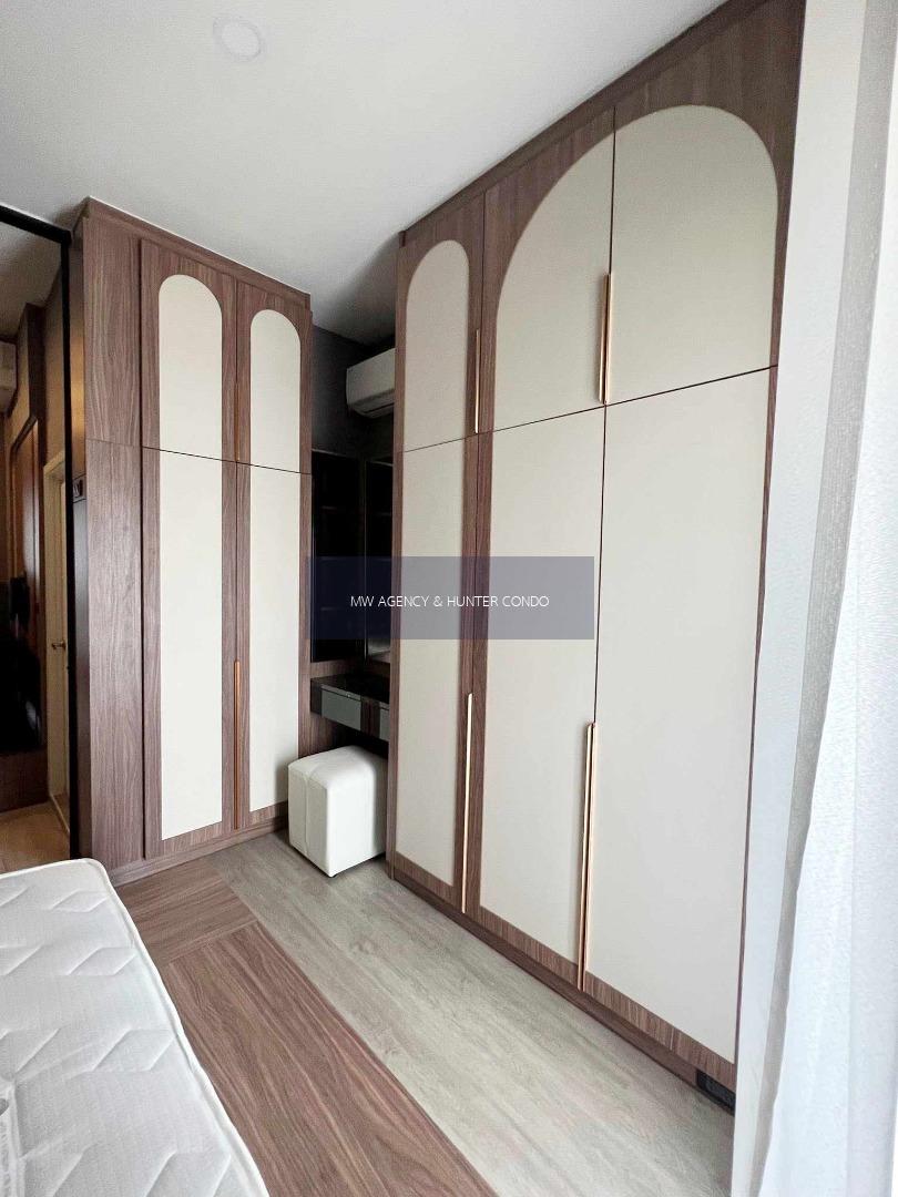 เลี้ยงสัตว์ได้💥คันนายาว💥ออริจิ้น ปลั๊ก แอนด์ เพลย์ รามอินทรา🔴🟢🟡