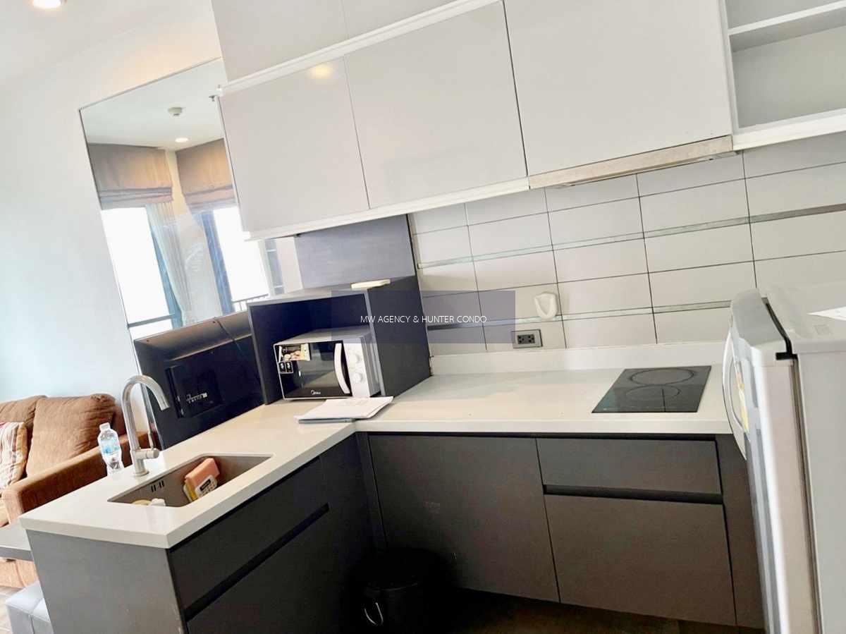 ว่าง 1 พ.ค. 2569💥วัฒนา💥วายน์ สุขุมวิท🔴🟢🟡